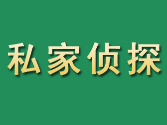 莱山市私家正规侦探